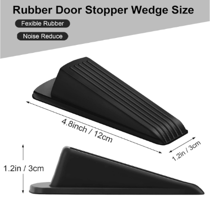 Door Stopper